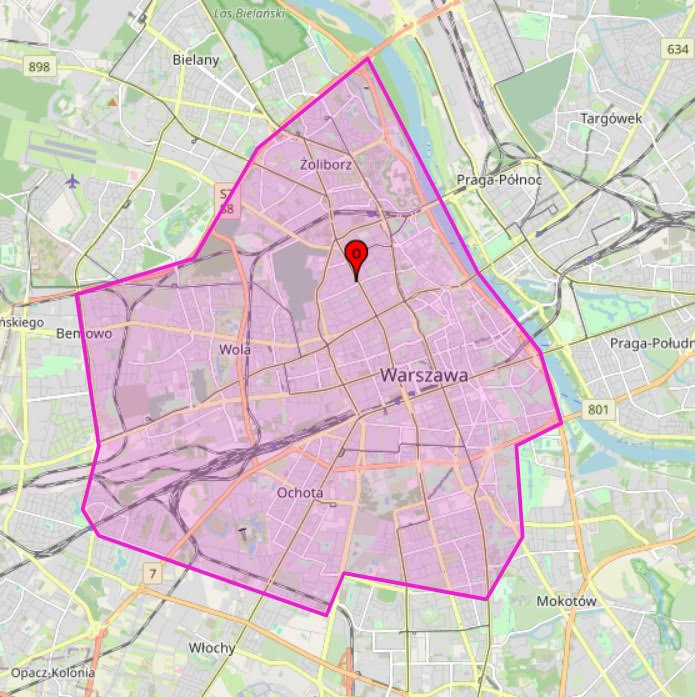 mapka